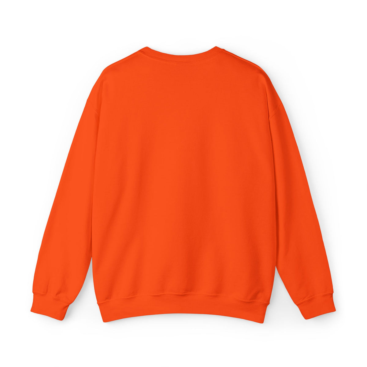 Personalize Your Own Dilley 300 Sweatshirt