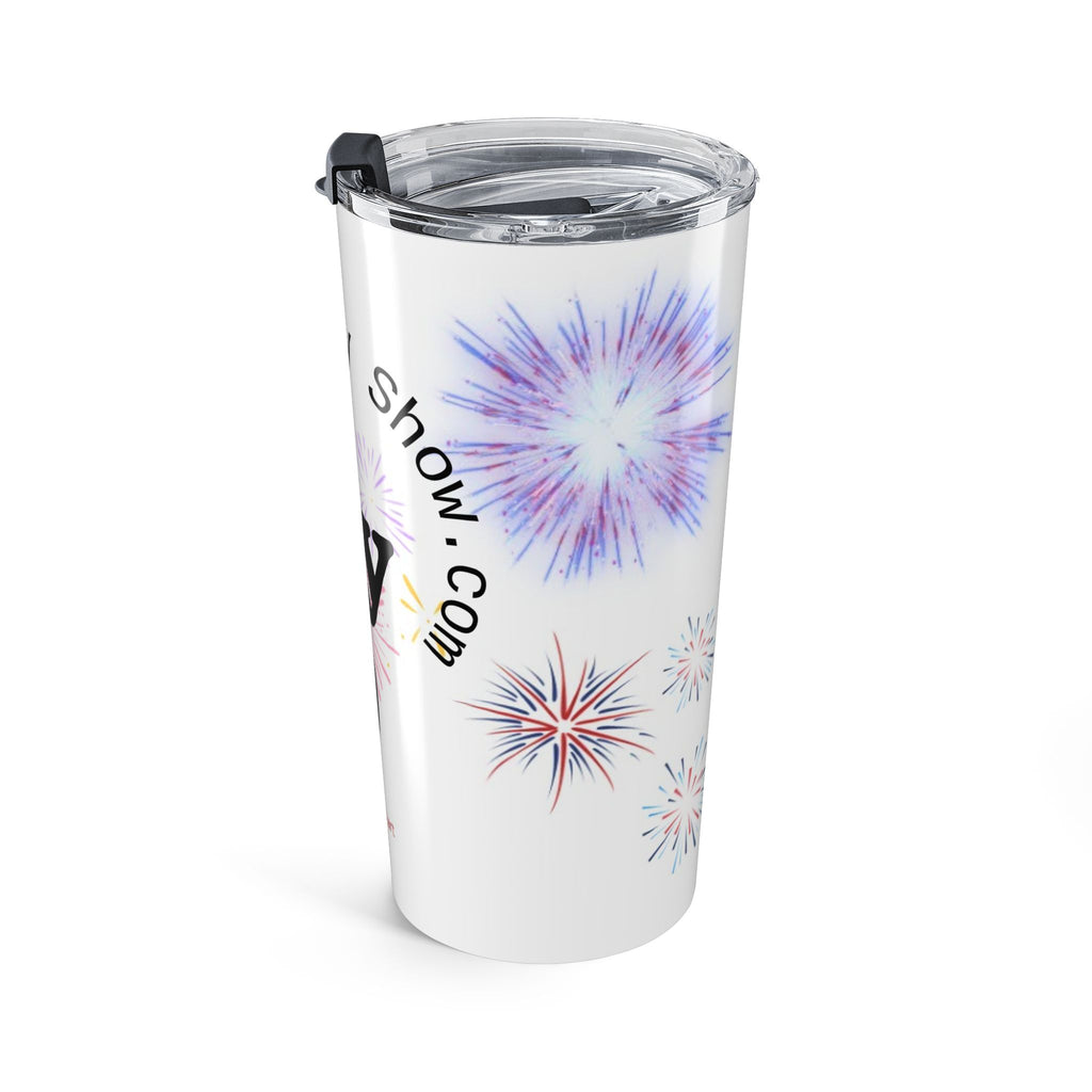 Tumbler 20oz