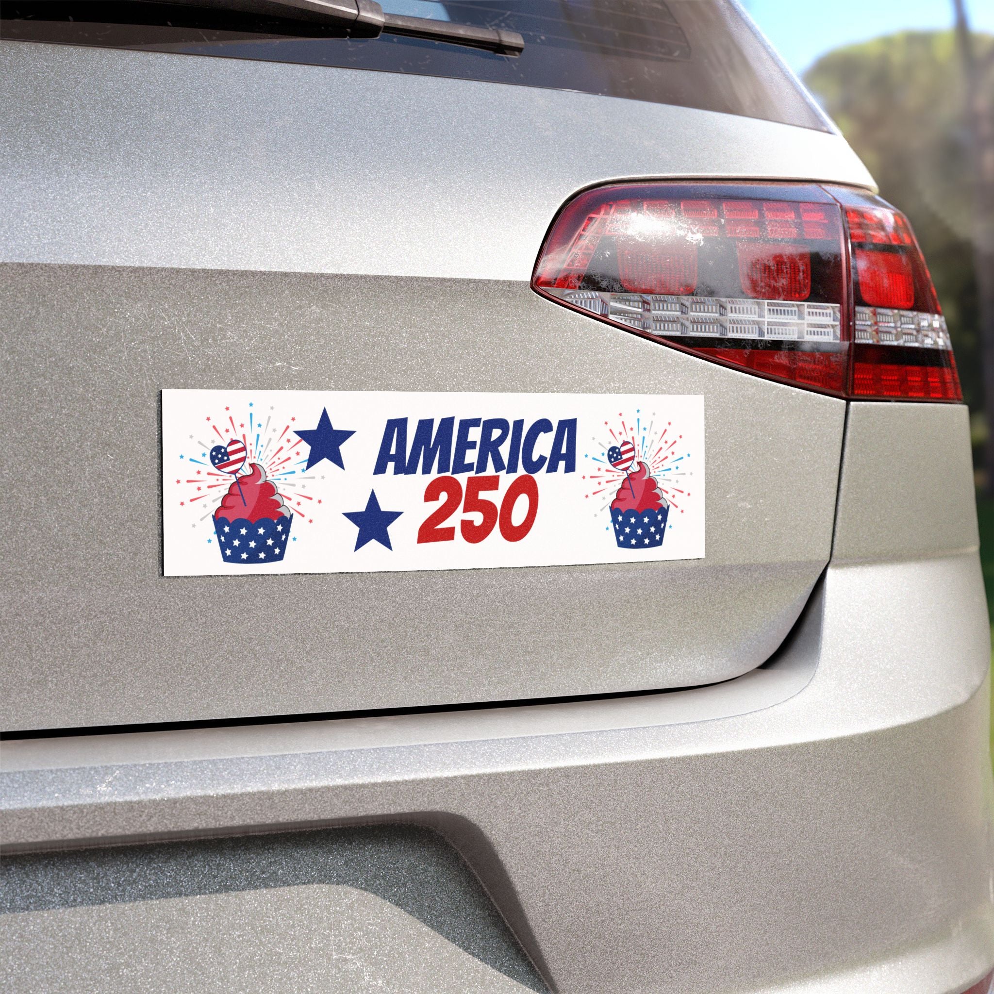 Car Magnets
