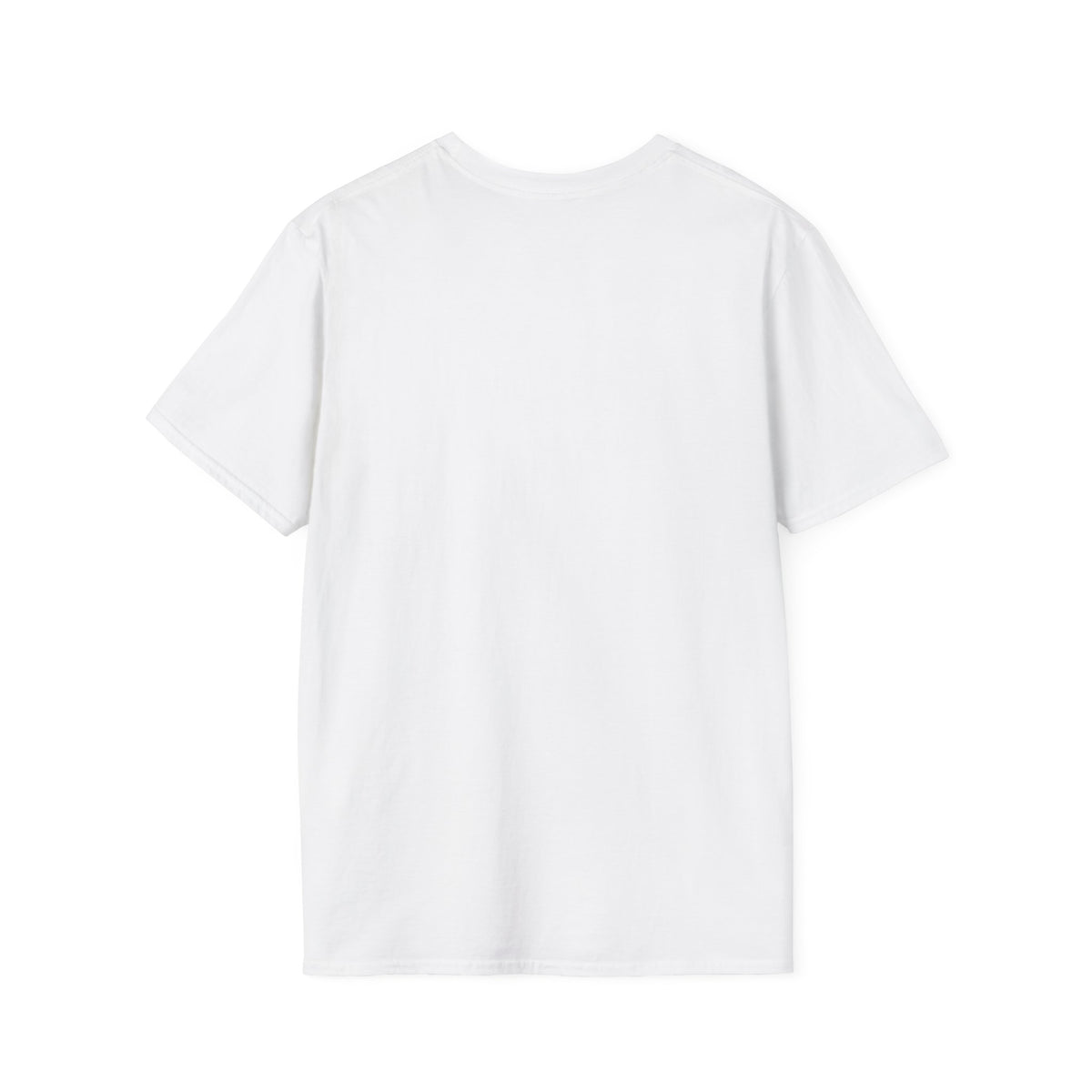 Customizable Dilley 300 "Dilley Meme Team" T-Shirt — Masters of Messaging Political Tee
