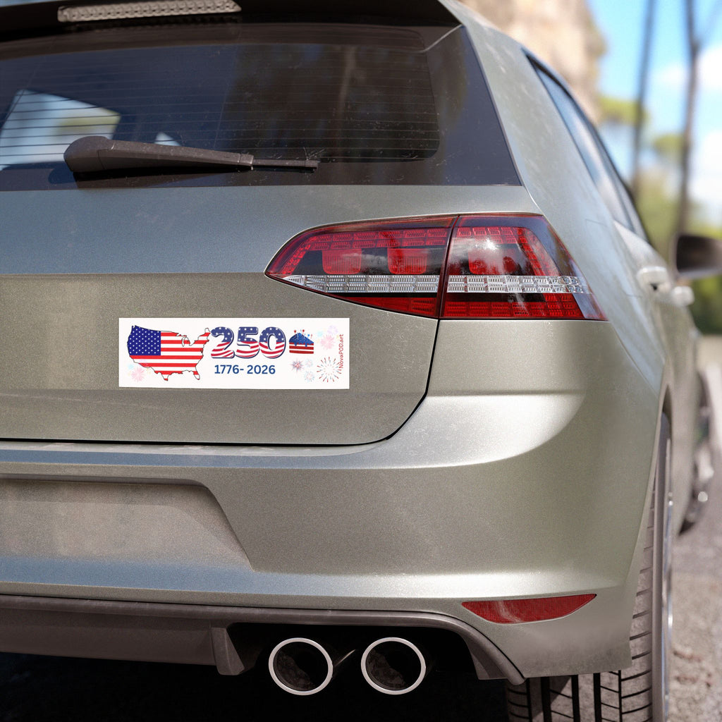 Car Magnets