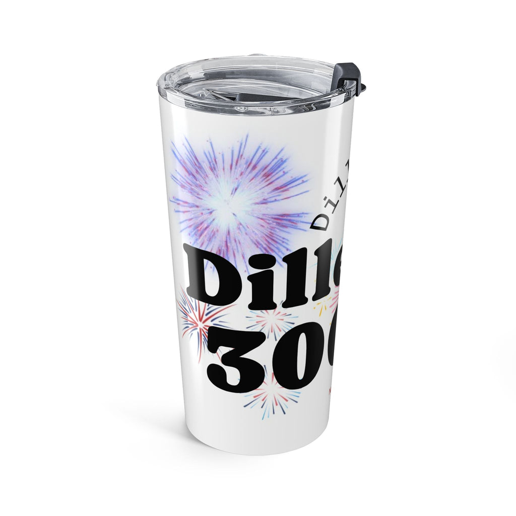 Tumbler 20oz
