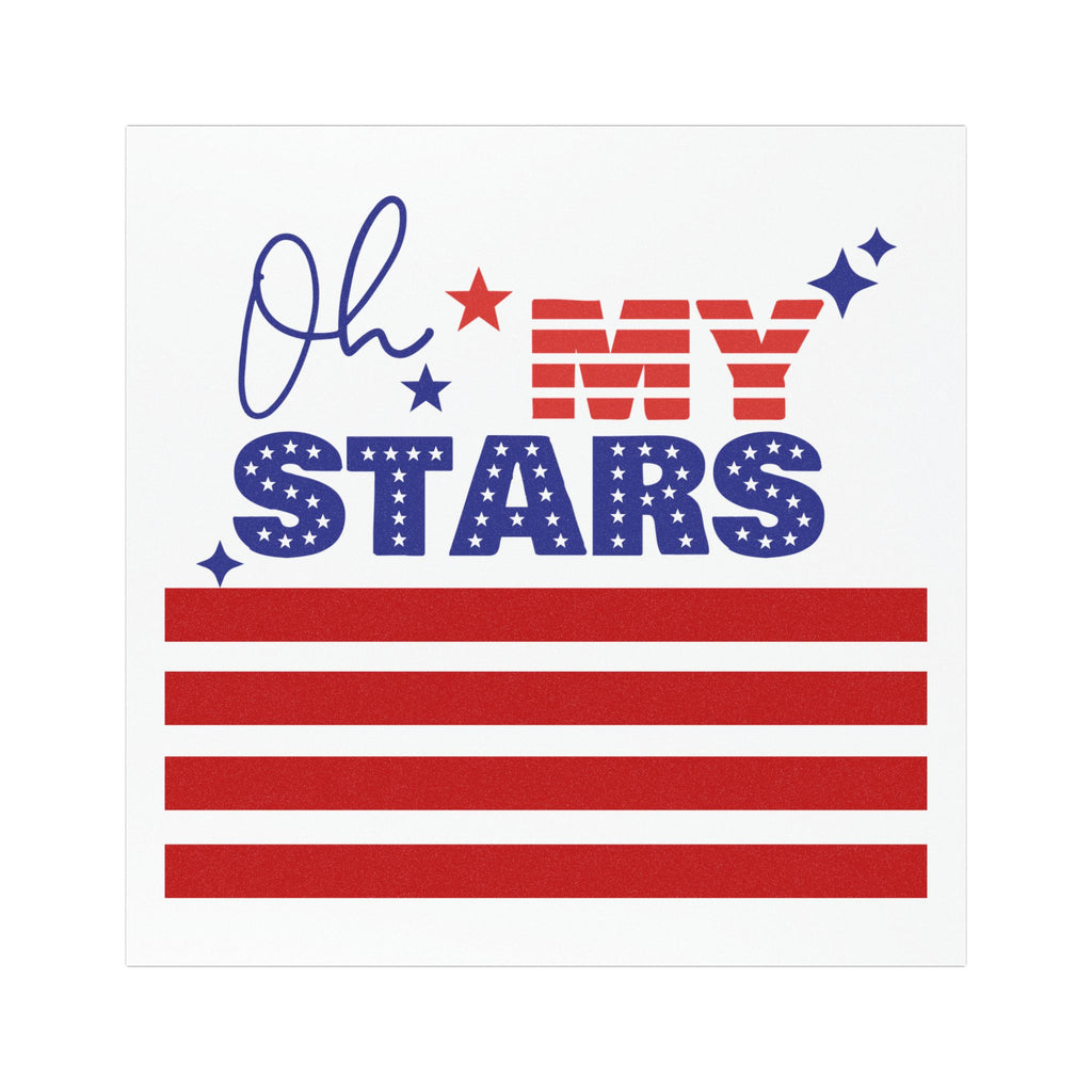 Car Magnets