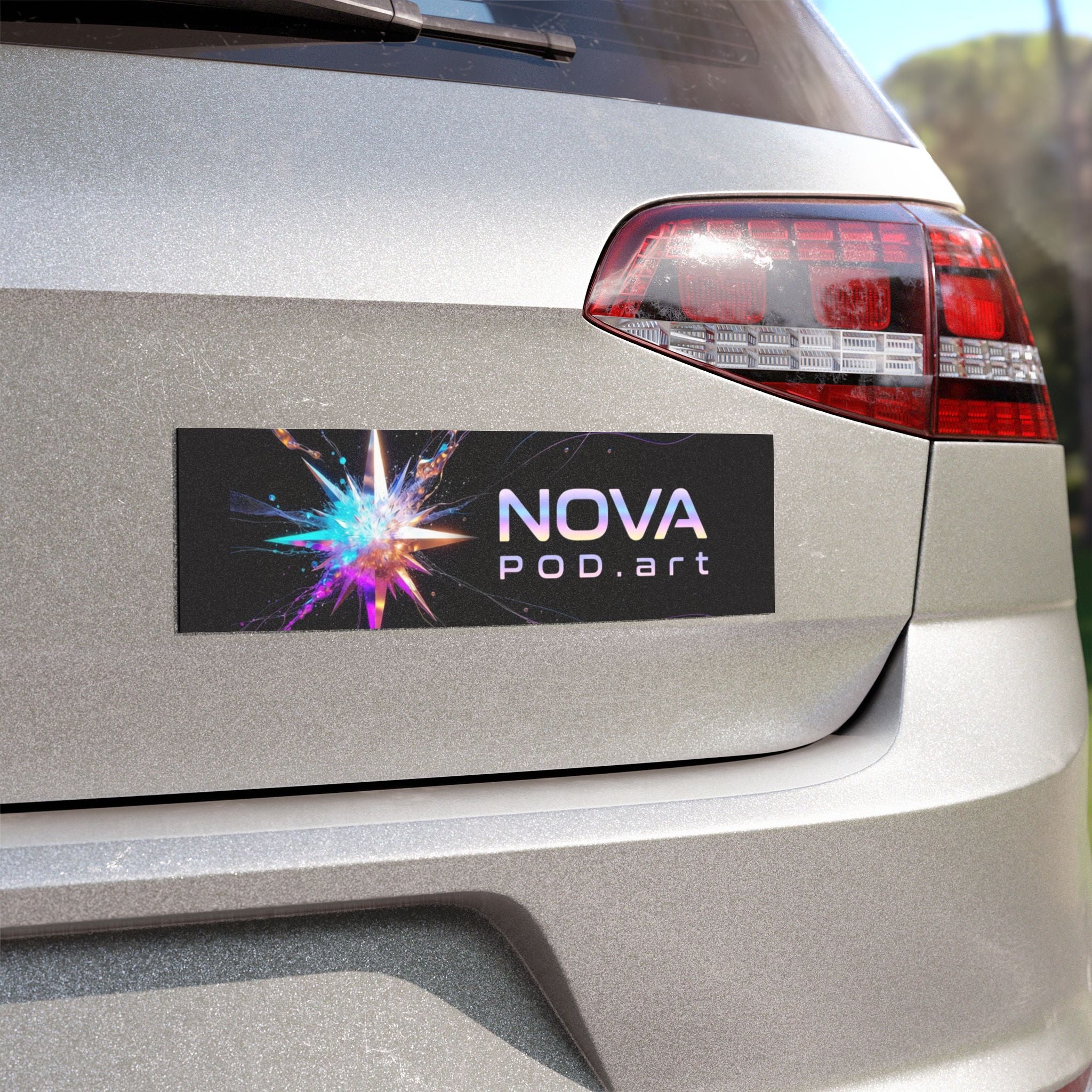 Car Magnets