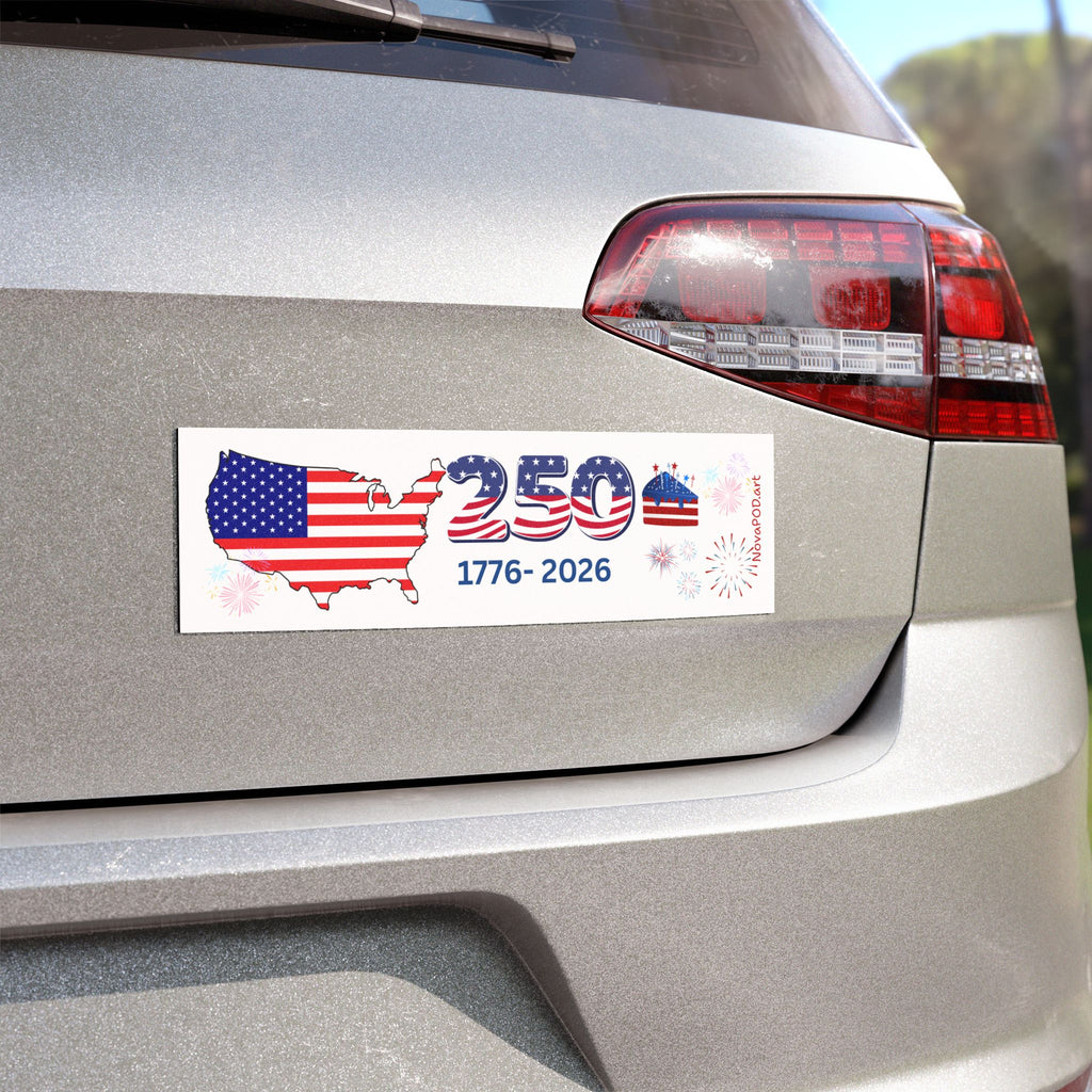 Car Magnets