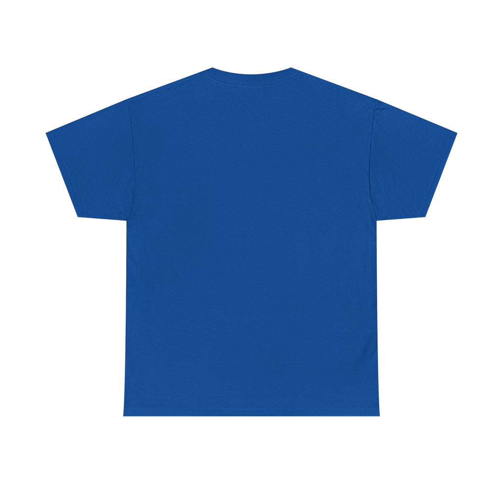 Customizable Butterfly Love T-Shirt — Colorful Four-Butterfly Graphic Tee
