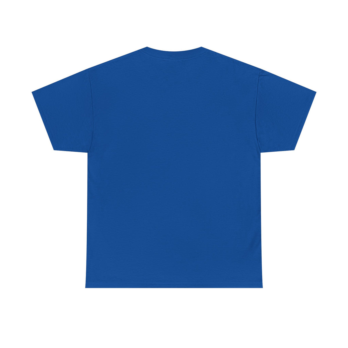 Customizable Butterfly Love T-Shirt — Colorful Four-Butterfly Graphic Tee