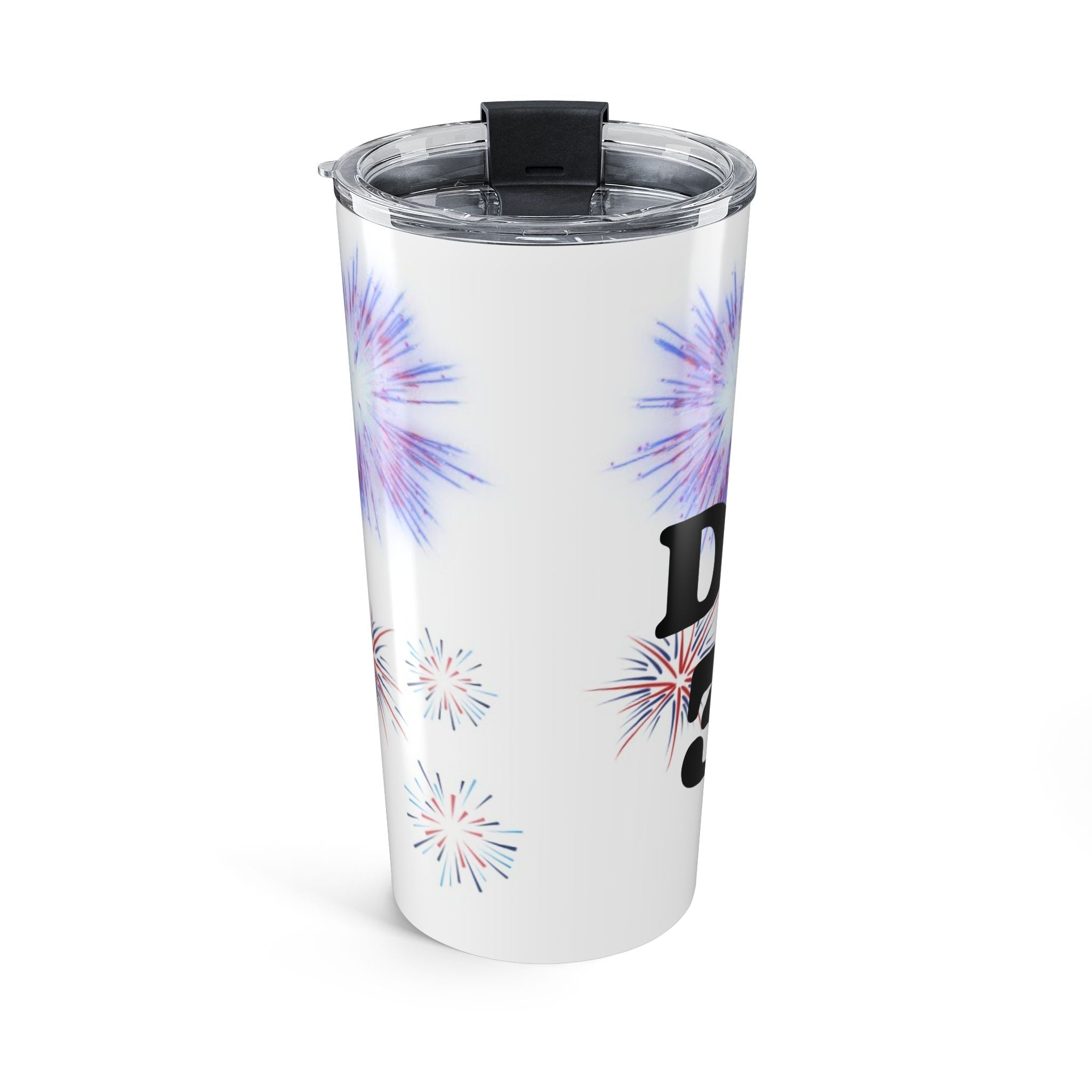 Tumbler 20oz