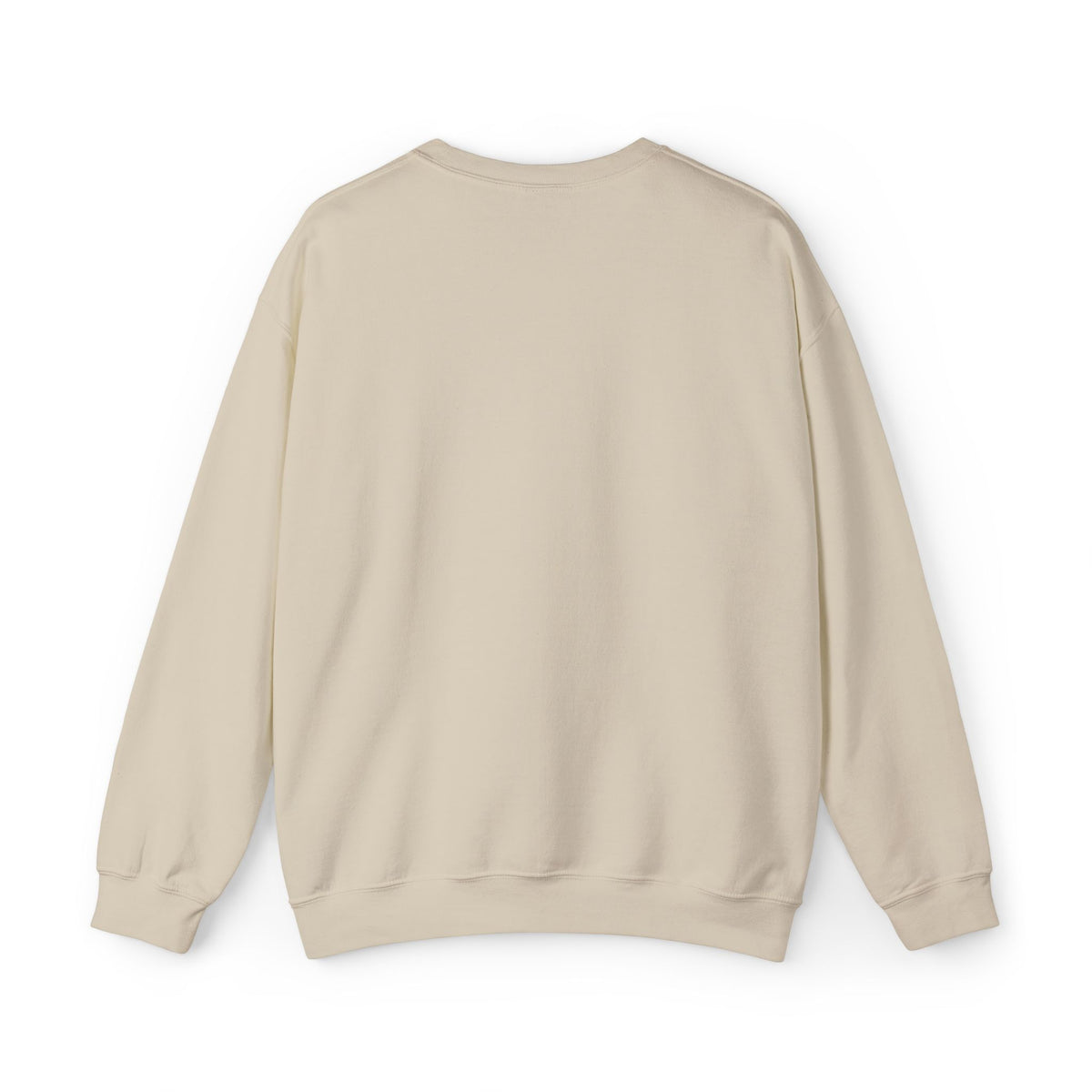 Personalize Your Own Dilley 300 Sweatshirt