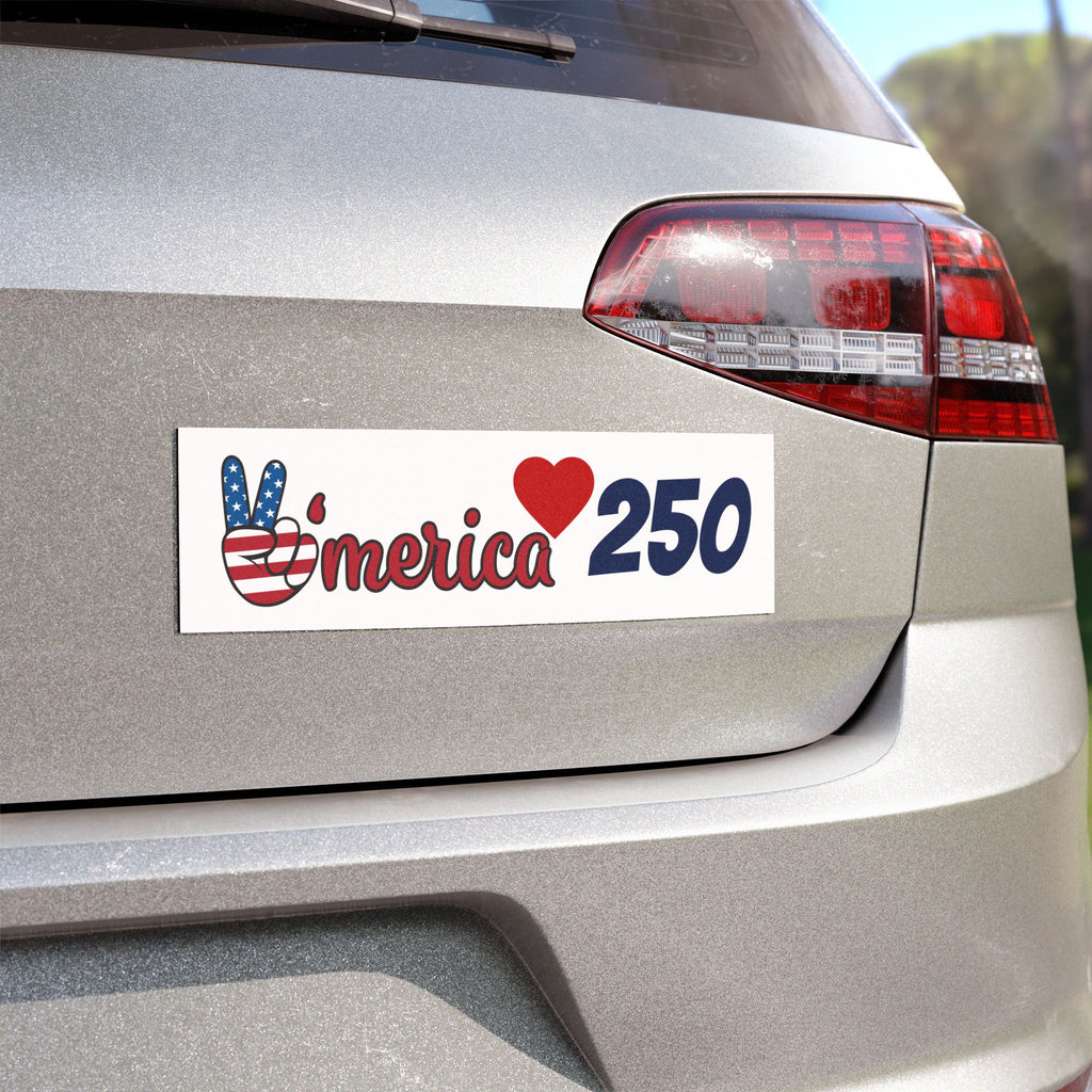 Car Magnets