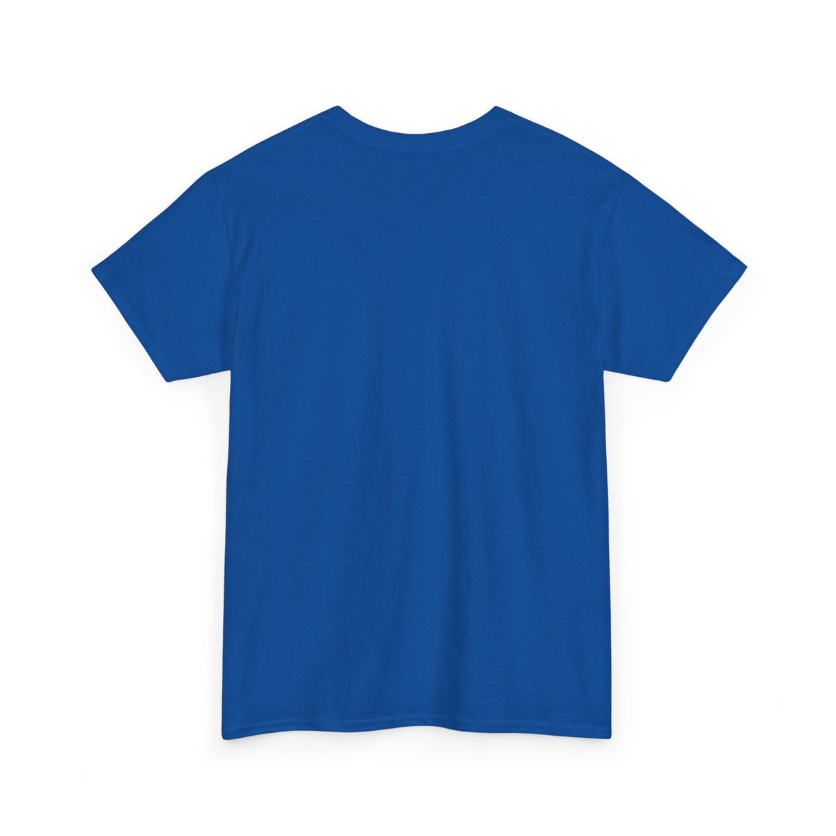 Customizable Butterfly Love T-Shirt — Colorful Four-Butterfly Graphic Tee