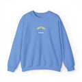 Personalize Your Own Dilley 300 Sweatshirt