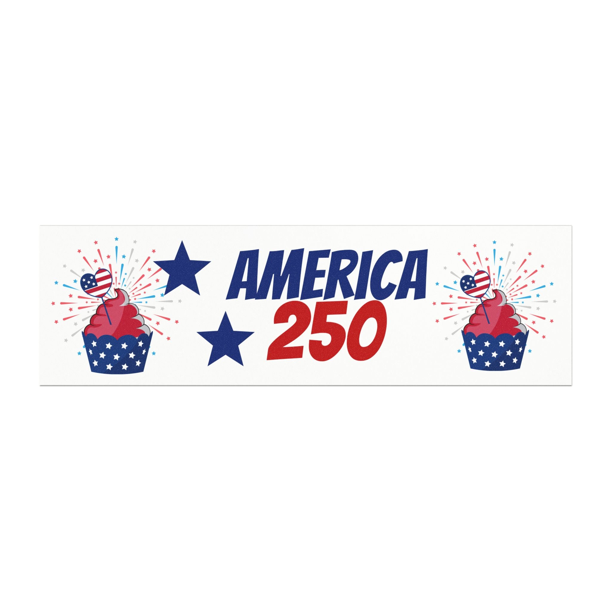 Car Magnets