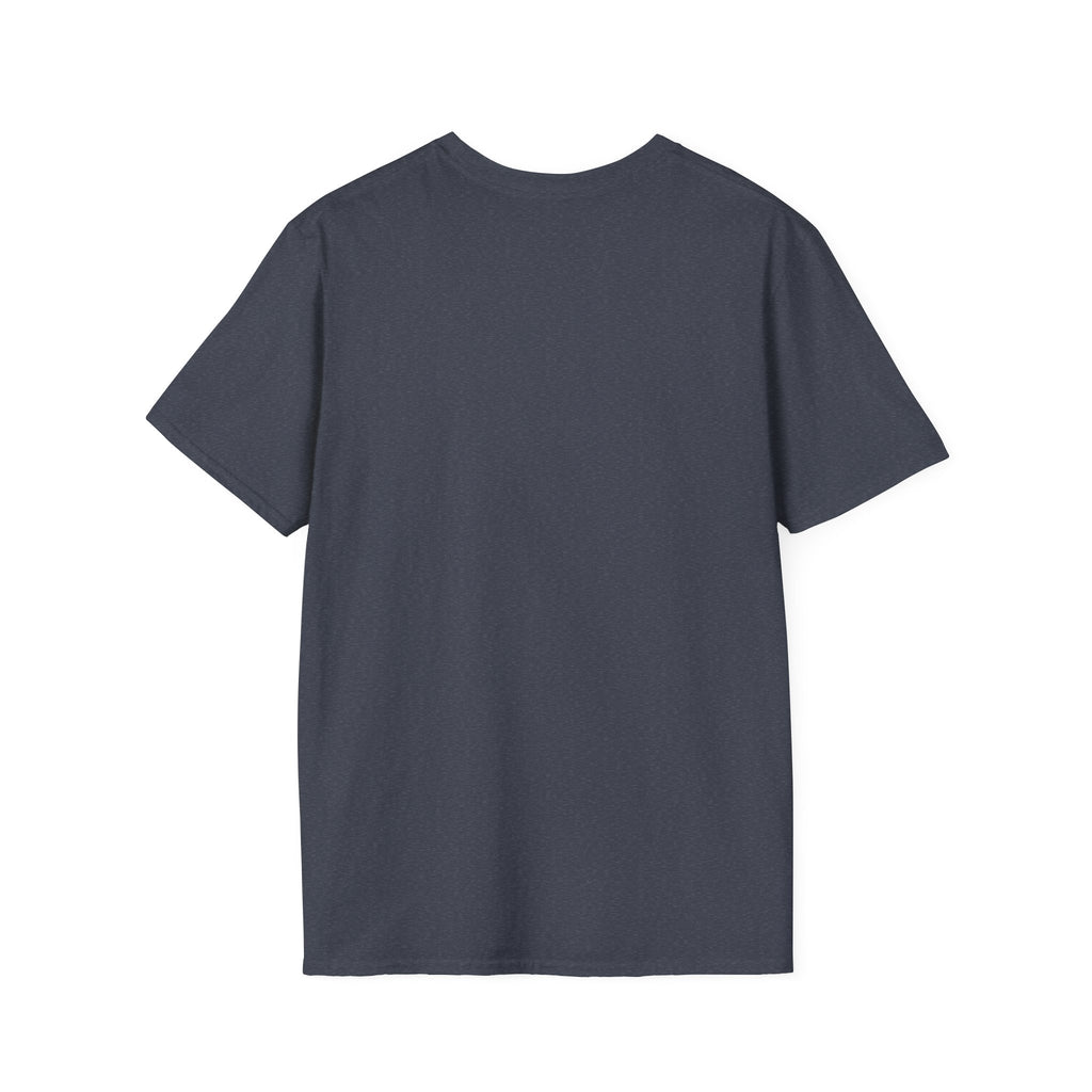 Customizable Dilley 300 "Dilley Meme Team" T-Shirt — Masters of Messaging Political Tee
