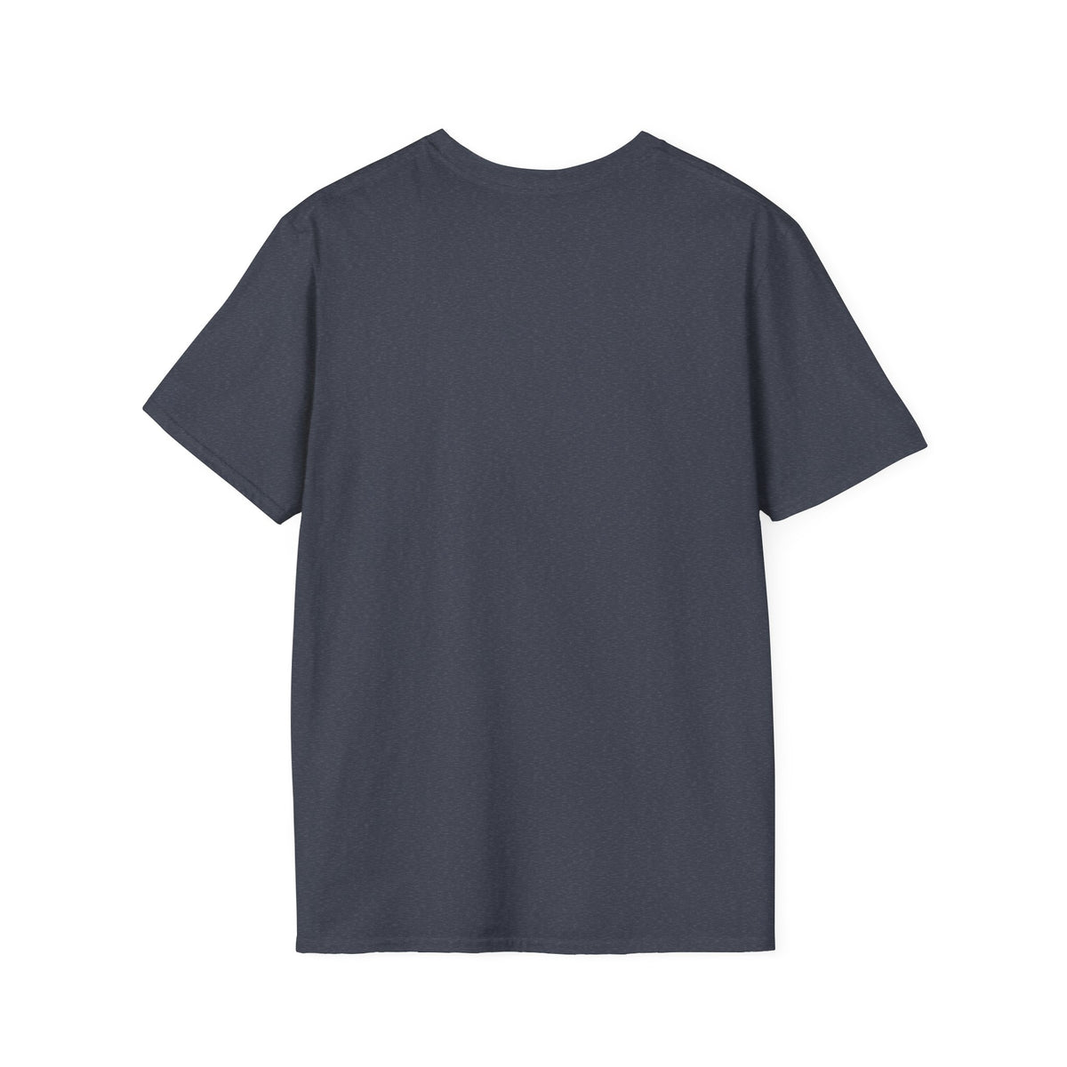 Customizable Dilley 300 "Dilley Meme Team" T-Shirt — Masters of Messaging Political Tee