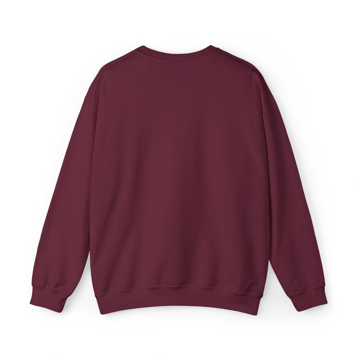 Personalize Your Own Dilley 300 Sweatshirt