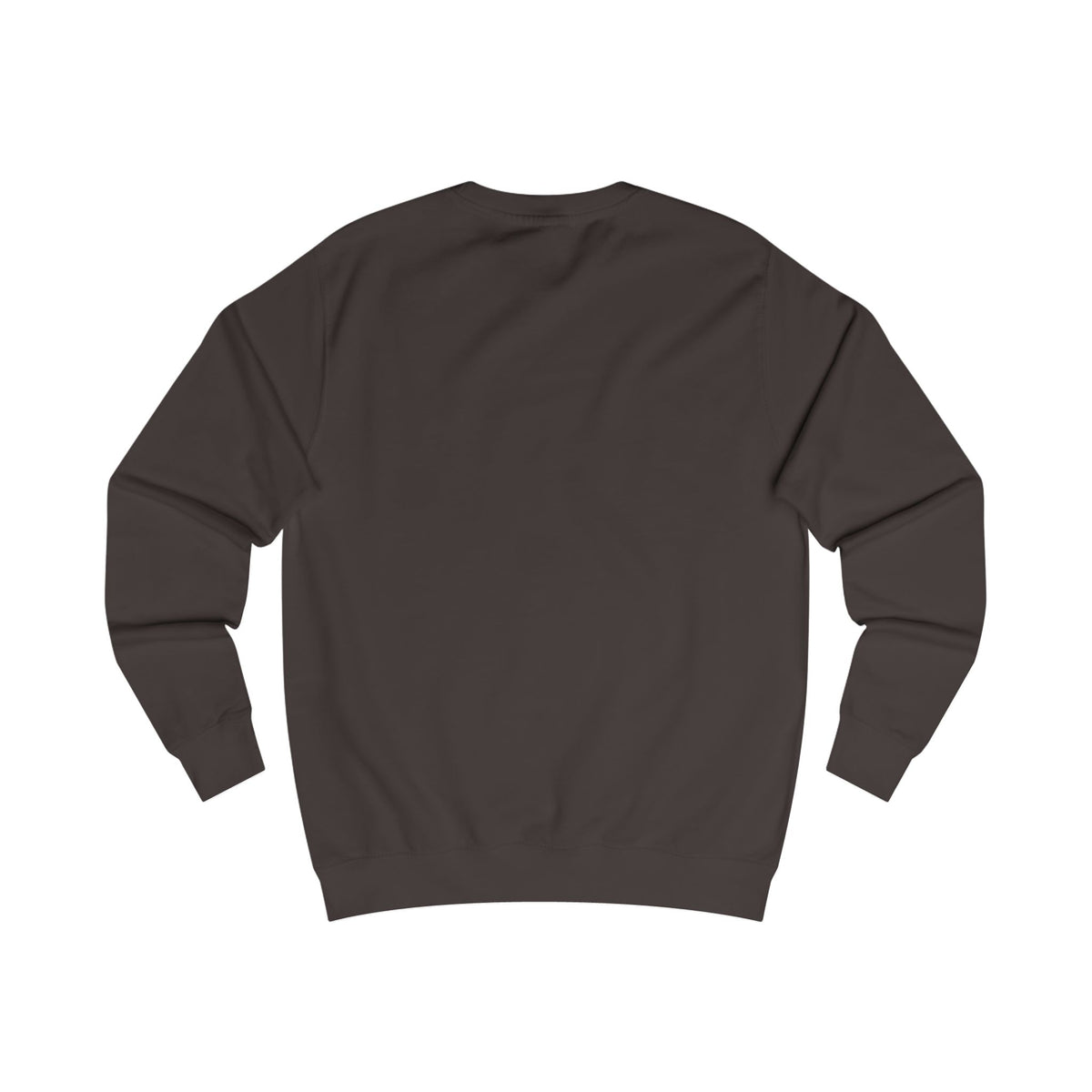 Halloween Pumpkin Moon Sweatshirt
