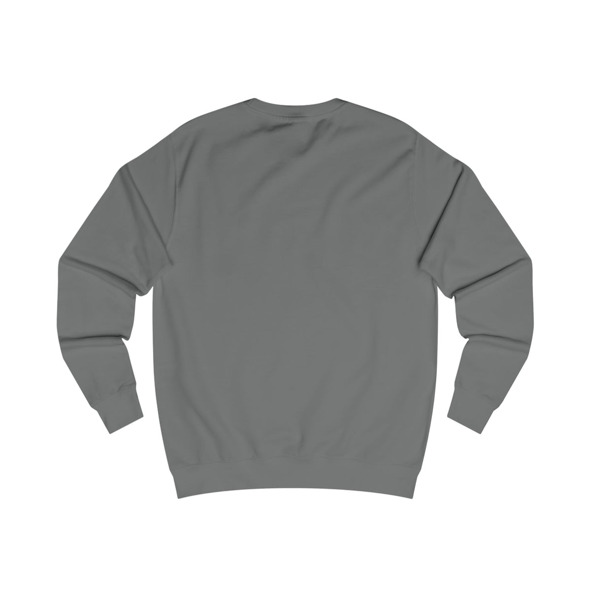Halloween Pumpkin Moon Sweatshirt