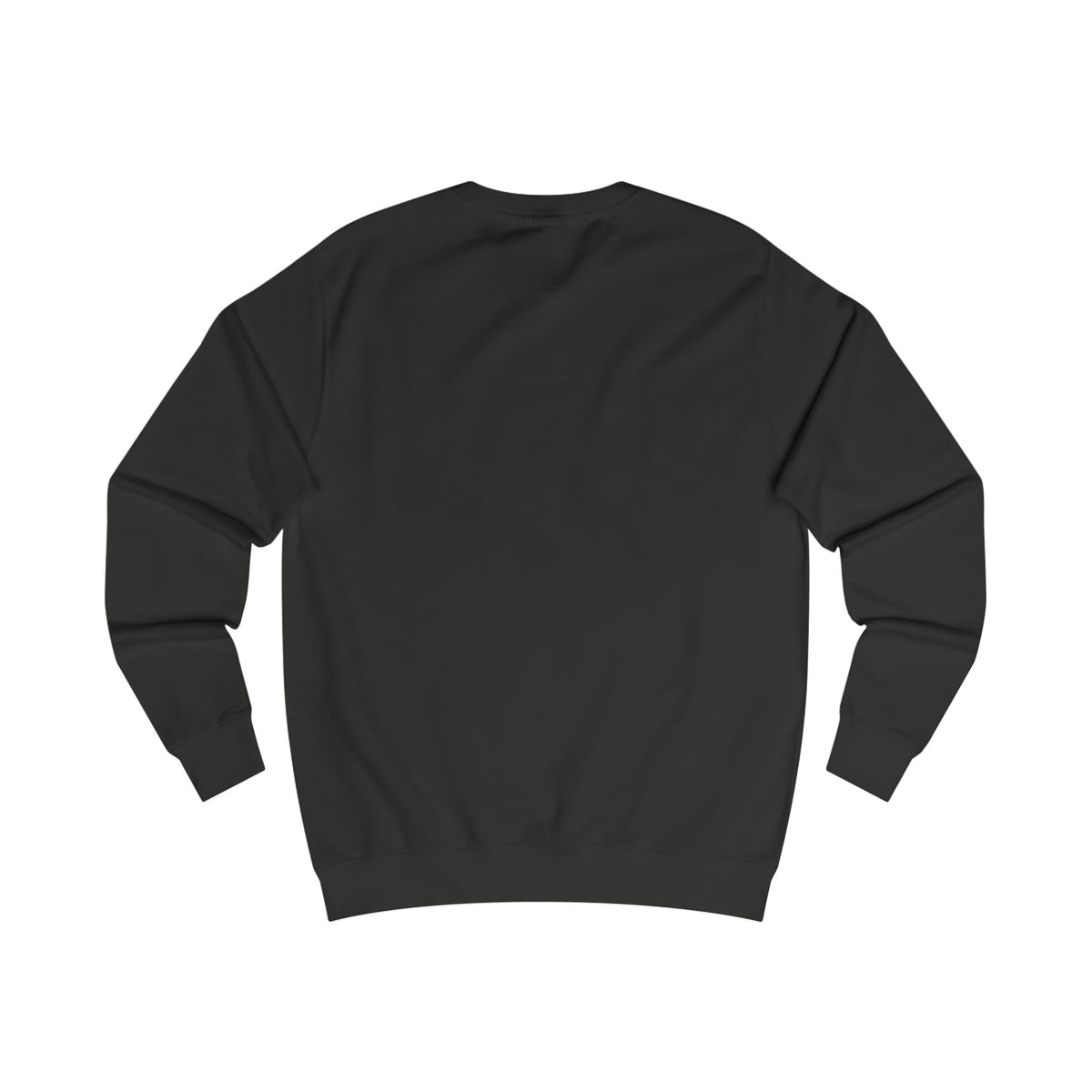 Halloween Pumpkin Moon Sweatshirt