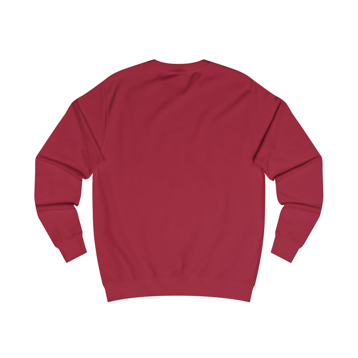 Halloween Pumpkin Moon Sweatshirt