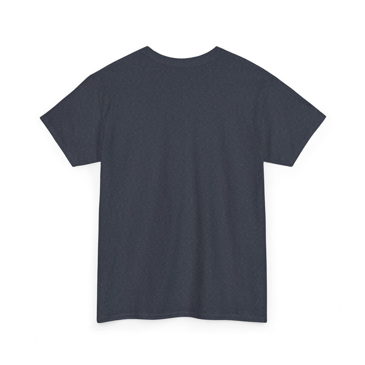 Customizable Butterfly Love T-Shirt — Colorful Four-Butterfly Graphic Tee