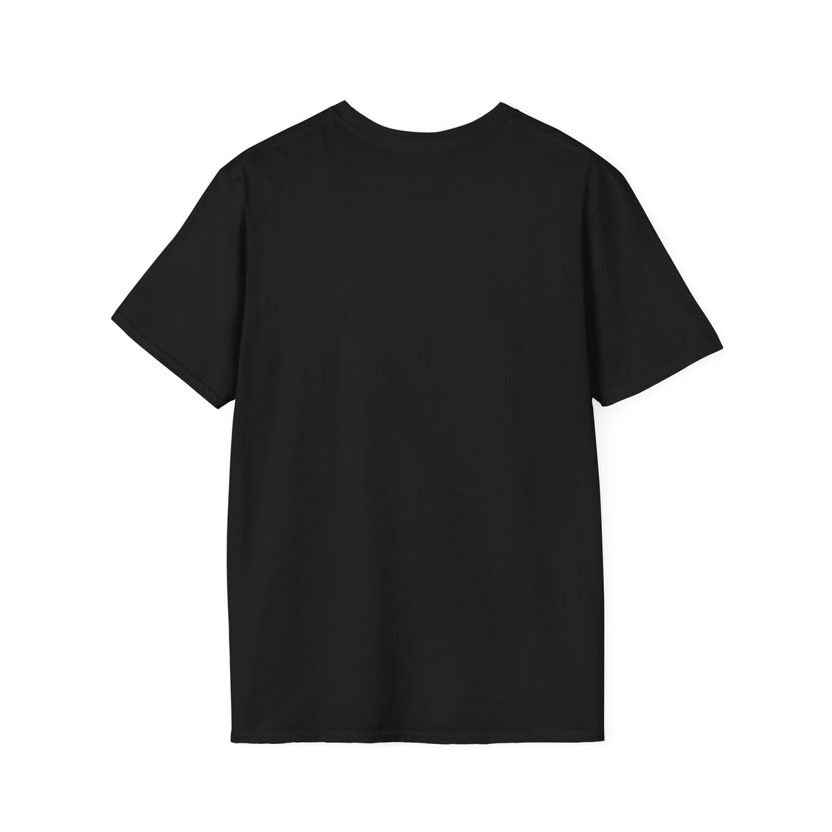 Customizable Dilley 300 "Dilley Meme Team" T-Shirt — Masters of Messaging Political Tee