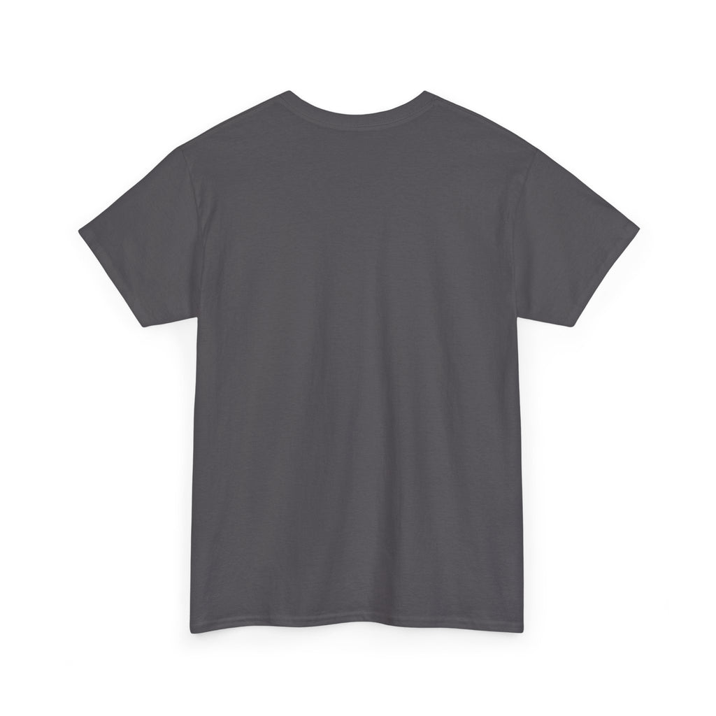 Customizable Butterfly Love T-Shirt — Colorful Four-Butterfly Graphic Tee