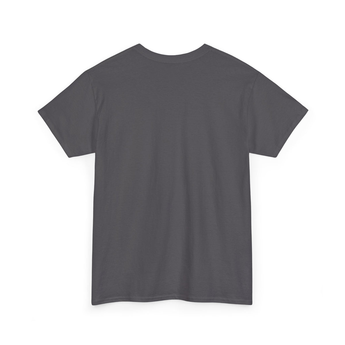 Customizable Butterfly Love T-Shirt — Colorful Four-Butterfly Graphic Tee